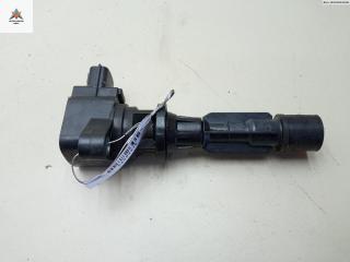 катушка зажигания Mazda 6 GG [рестайлинг] 2005, 1.8 л., бензин, МКПП, серый, хетчбэк 5 дв., LFB618100, 0997000981