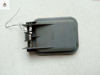 крышка фары Fiat Brava 1 поколение 1997, 1.6 л., бензин, МКПП, красный, хетчбэк 5 дв., 80953280