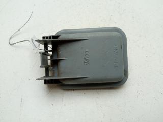 крышка фары Fiat Brava 1 поколение 1997, 1.6 л., бензин, МКПП, красный, хетчбэк 5 дв., 80953280