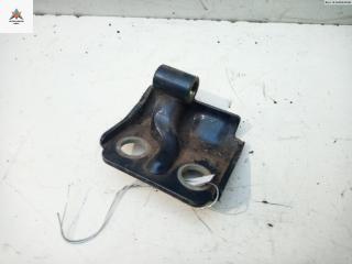 петля двери Fiat Palio 1 поколение 1998, синий, универсал