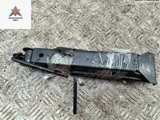 домкрат Honda Civic 6 поколение [рестайлинг] 1999, 1.4 л., бензин, МКПП, зелёный, хетчбэк 5 дв.