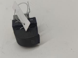 кнопка стеклоподъемника переднего правого Audi A6 4B/C5 1998, 2.5 л., дизель, АКПП, серый, седан, 4B0959855