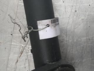 корпус термостата Audi A4 B6 2002, 1.9 л., дизель, МКПП, универсал, 06B121121