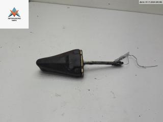 ограничитель открывания двери Volkswagen Jetta 2 поколение [рестайлинг] 1991, седан