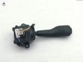 переключатель поворотов BMW 5 серия E39 [рестайлинг] 2001, 2.5 л., дизель, МКПП, чёрный, универсал, 8363668 - фото №2