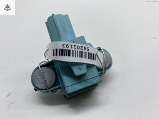 датчик AirBag Audi A6 4F/C6 2007, 2.7 л., дизель, МКПП, чёрный, универсал, 4F0955557