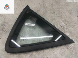 стекло (иные) Hyundai i30 FD 2009, 1.6 л., дизель, МКПП, красный, хетчбэк 5 дв., 878102L010