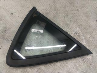 стекло (иные) Hyundai i30 2009, 1.6 л., дизель, МКПП, красный, хетчбэк 5 дв., 878102L010