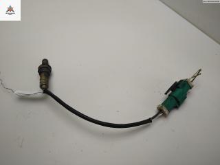 лямбда-зонд Ford Mondeo 3 поколение 2001, 2.0 л., бензин