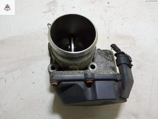 заслонка дроссельная Hyundai i30 FD [рестайлинг] 2011, 1.6 л., дизель, МКПП, синий, хетчбэк 5 дв., 53100-2A900