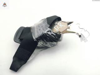 ремень безопасности BMW 3 серия E36 1995, 1.6 л., бензин, МКПП, синий, хетчбэк 3 дв., 8208444