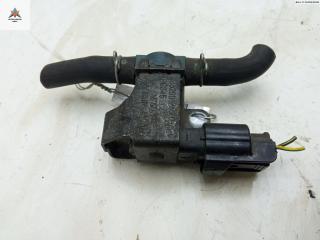 клапан вакуумного управления Honda Jazz 1 поколение 2003, 1.3 л., бензин, МКПП, серый, хетчбэк 5 дв., 1362002650