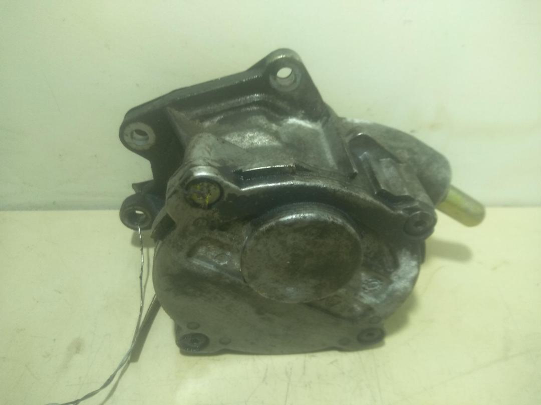 насос вакуумный Jeep Grand Cherokee 2006, 3.0 л., дизель, АКПП, чёрный, внедорожник 5 дв., A64223065