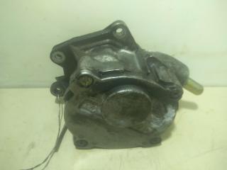 насос вакуумный Jeep Grand Cherokee 2006, 3.0 л., дизель, АКПП, чёрный, внедорожник 5 дв., A64223065