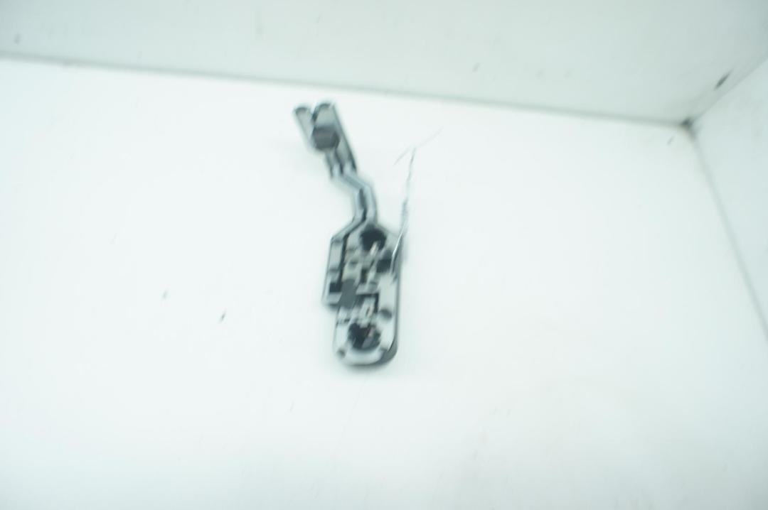 Плата фонаря заднего правого Ford Galaxy 2 поколение 2008, 2.0 л., дизель, АКПП, чёрный, минивэн, 106496 - фото №1