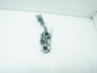 Плата фонаря заднего правого Ford Galaxy 2 поколение 2008, 2.0 л., дизель, АКПП, чёрный, минивэн, 106496