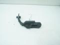 Плата фонаря заднего правого Ford Galaxy 2 поколение 2008, 2.0 л., дизель, АКПП, чёрный, минивэн, 106496 - фото №2