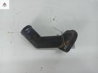 корпус термостата Audi A3 8L 1998, 1.6 л., бензин, МКПП, серый, хетчбэк 3 дв., 06A121121C