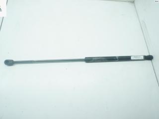 амортизатор крышки багажника (3-5 двери) Ford Mondeo 3 поколение [рестайлинг] 2004, 2.0 л., бензин, МКПП, синий, хетчбэк 5 дв., 1S71A106A10BC