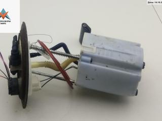 датчик уровня топлива Hyundai i40 VF 2012, 1.7 л., дизель, АКПП, серый, универсал, 311103Z900