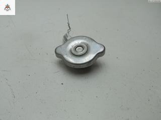 пробка расширительного бачка Mazda 6 GG 2004, 2.3 л., бензин, МКПП, чёрный, универсал