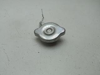 пробка расширительного бачка Mazda 6 GG 2004, 2.3 л., бензин, МКПП, чёрный, универсал