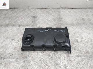 клапанная крышка Audi A6 4F/C6 [рестайлинг] 2008, 2.0 л., дизель, 03G103475B