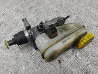 цилиндр тормозной главный Chrysler Sebring 2001, 2.7 л., бензин, АКПП, синий, седан