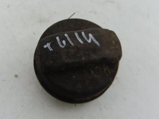 пробка топливного бака Audi A4 B5 1997, 1.6 л., бензин, МКПП, серый, универсал, 191261553A