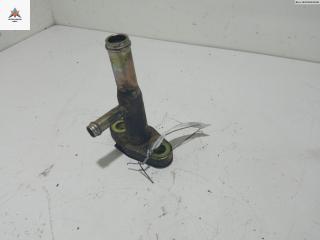 трубка охлаждающей жидкости Nissan Primera P12 2002, 2.2 л., дизель, МКПП