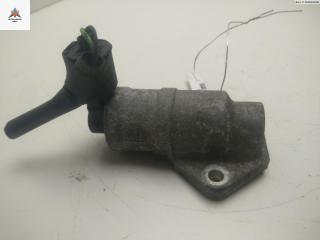 клапан холостого хода Mazda 6 GG 2003, 2.3 л., бензин, МКПП, синий, седан, 1S7G-9F715-AD