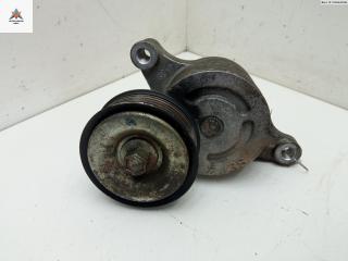 механизм натяжения ремня, цепи Mazda 2 DJ 2014, 1.3 л., бензин, МКПП, красный, хетчбэк 5 дв.