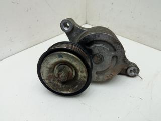 механизм натяжения ремня, цепи Mazda 2 DJ 2014, 1.3 л., бензин, МКПП, красный, хетчбэк 5 дв.