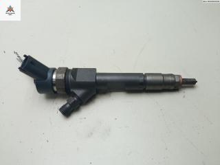 форсунка Suzuki Grand Vitara 2 поколение [рестайлинг] 2008, 1.9 л., дизель, МКПП, серый, внедорожник 5 дв., 04455110230