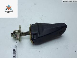 Ограничитель открывания двери задней Volkswagen Golf 3 поколение 1994, хетчбэк 5 дв., 1H4839249