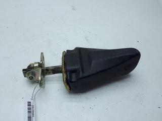 Ограничитель открывания двери задней Volkswagen Golf 3 поколение 1994, хетчбэк 5 дв., 1H4839249