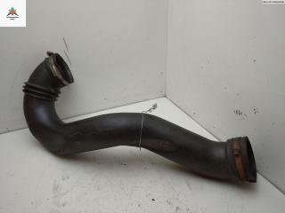 воздуховод Fiat Ducato 3 поколение 2010, 2.2 л., дизель, МКПП, белый, микроавтобус, 1349903080