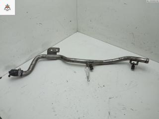 трубка охлаждающей жидкости Land Rover Discovery 3 поколение 2005, 2.7 л., дизель, АКПП