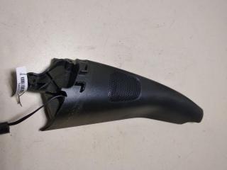 динамик высокочастотный (пищалка) Volkswagen Golf 5 поколение 2005, 1.6 л., бензин, МКПП, чёрный, хетчбэк 5 дв., 1K0035411C