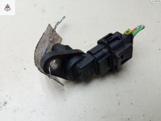 датчик распредвала Kia Rio 4 поколение 2016, 1.4 л., дизель, МКПП, красный, хетчбэк 5 дв., 393002A000