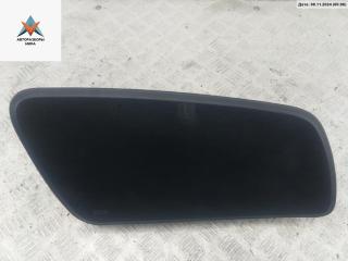 подушка безопасности пассажира Chrysler Stratus 1 поколение 1998, 2.0 л., бензин, АКПП, чёрный, седан