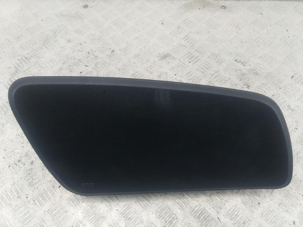 подушка безопасности пассажира Chrysler Stratus 1 поколение 1998, 2.0 л., бензин, АКПП, чёрный, седан - фото №1