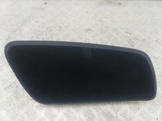 подушка безопасности пассажира Chrysler Stratus 1 поколение 1998, 2.0 л., бензин, АКПП, чёрный, седан