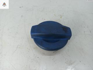 пробка расширительного бачка Audi A4 B6 2002, 2.5 л., дизель, МКПП, чёрный, универсал, 8E0121321