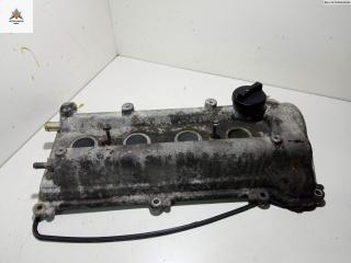 клапанная крышка Toyota Prius (XW20 2000, 1.5 л., бензин