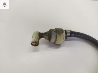 клапан вакуумного управления BMW 3 серия E36 [рестайлинг] 1998, 1.8 л., бензин, МКПП, чёрный, универсал, 1389040