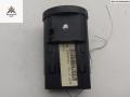 переключатель света Volkswagen Golf 4 поколение 1998, 1.4 л., бензин, МКПП, синий, хетчбэк 3 дв. - фото №2