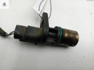 датчик коленвала Opel Vectra C 2004, 2.2 л., бензин, МКПП, серый, универсал, 12567712