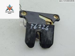 замок багажника Audi A4 B5 1996, седан, 8D5827505