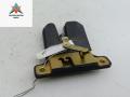 замок багажника Audi A4 B5 1996, седан, 8D5827505 - фото №2